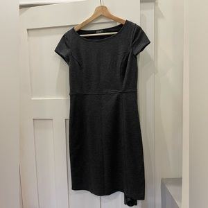 MEXX Grey Dress